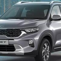 profil-kia-sonet-7-seater