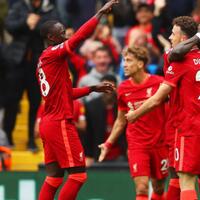 sadio-mane-raja-gol-pekan-kedua-bagi-liverpool