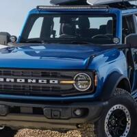 ford-bronco-riptide-inspirasi-dari-west-coast