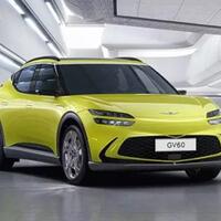 wow-desain-mobil-listrik-genesis-gv60-futuristik