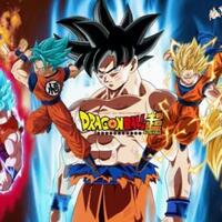 kenapa-setiap-karakter-anime-selalu-dibandingkan-dengan-goku