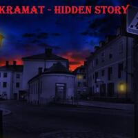 ekspedisi-kramat---hidden-story