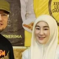 unggah-foto-larissa-chou-tulisan-sekjen-mualaf-center-jadi-sorotan