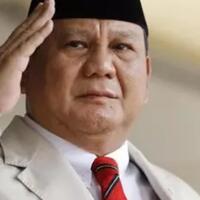 kementerian-pertahanan-dapat-anggaran-terbesar-di-2022-nilainya-rp-134-triliun