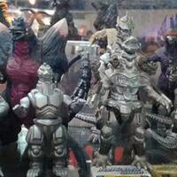 menggilai-godzilla-bareng-godzilla-freaks-indonesia