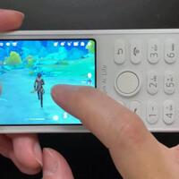 ujicoba-xiaomi-qin-f21-pro-ponsel-tombol-tekan-yang-dapat-bermain-game