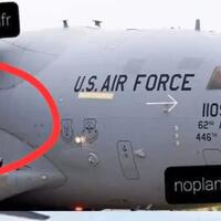 ribut-di-medsos-video-pesawat-jumbo-c17-amerika-di-bandara-kabul-adalah--palsu