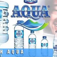 kisah-sedih-dibalik-lahirnya-aqua-kamu-penasaran