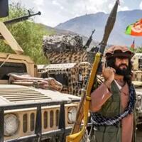 breaking-news-pasukan-mujahidin-afghanistan-rebut-3-distrik-dari-taliban