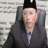 dikecam-mui-muhammad-kece-buka-suara