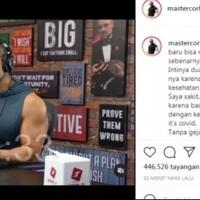 12-hari-menghilang-deddy-corbuzier-saya-hampir-meninggal-karena-badai-cytokine