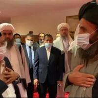 jk-sebut-lawan-taliban-sebenarnya-amerika-bukan-pemerintah-afghanistan