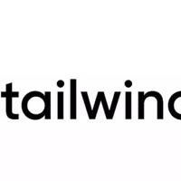 saya-pilih-tailwind-css