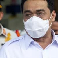 wagub-dki-jakarta-sudah-masuk-zona-hijau-dan-penuhi-herd-immunity