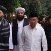cerita-jk-undang-taliban-ke-indonesia-sempat-minta-cabut-label-teroris-di-pbb