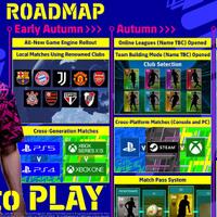 akhirnya-konami-ungkap-alasan-mengganti-nama-game-pes-menjadi-efootball