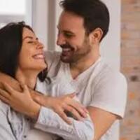 jomblo-harus-tahu-harapan-perempuan-pria-harus-punya-ini-sebelum-menikah
