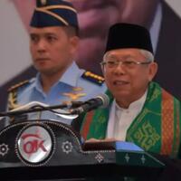 wapres-ma-ruf-amin-indonesia-perlu-sistem-pelayanan-kesehatan-sesuai-akidah-islam