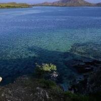 amazing-ini-dia-harta-karun-indonesia-rp-19000-triliun