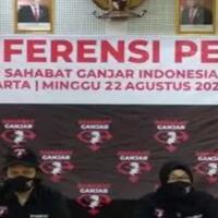 sahabat-ganjar-deklarasi-serentak-di-51-kota-usung-ganjar-pranowo-maju-pilpres-2024