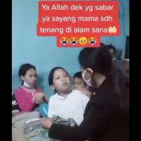 apa-yang-paling-menakutkan-dalam-hidup-dari-video-ini-kita-dapat-temukan-jawabannya