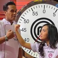 lord-adi-gagal-masuk-grand-final-master-chef-indonesia-8-warganet-murka