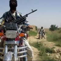 banyak-fans-taliban-di-indonesia-salah-mengerti-jihad-atas-nama-agama