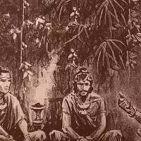 danurejo-iv-kere-munggah-bale-yang-tidak-tahu-balas-budi