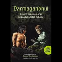 serat-darmoghandul-di-mata-orang-awam-sejarah-nusantara-yang-kelam