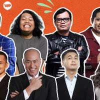 jicomfest-2021-digelar-virtual-raditya-dika-dan-pandji-pragiwaksono-fix-hadir
