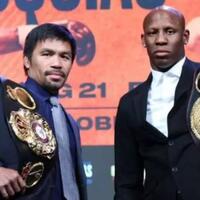 manny-pacquiao-vs-yordenis-ugas-di-las-vegas-apakah-pandemi-sudah-usai-di-amerika