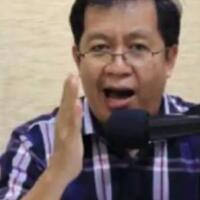 yusuf-manubulu-bela-muhammad-kace-minta-mui-juga-proses-somad-dan-waloni