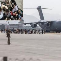membawa-500-penumpang-lebih-dari-kabul-berapa-kapasitas-angkut-standar-c-17