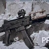 ppk-20--inilah-submachine-gun-terbaru-buatan-kalashnikov-concern