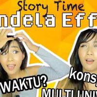 mandela-effect-salah-satu-bukti-pendukung-time-travel