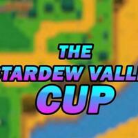 wow-pengembang-game-stardew-valley-bakal-mengadakan-turnamen-esports-pertamanya