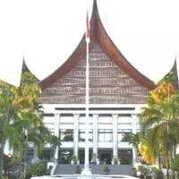 anggaran-baju-dinas-anggota-dprd-sumbar-hampir-1-miliar-pengamat-sangat-tidak-patut