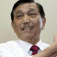 luhut-tidak-boleh-satu-orang-pun-merasa-paling-tahu-menangani-covid-19-ini