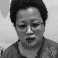 bu-lurah-di-sumut-dianiaya-oknum-tni-saat-operasi-yustisi-denpom-turun-tangan