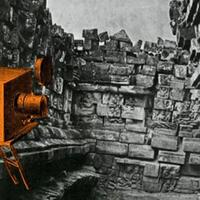 foto-pertama-di-indonesia-mengabadikan-candi-borobudur-tahun-1845