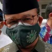 berduka-gubernur-dki-jakarta-dan-sumbar-melayat-ke-rumah-elly-kasim