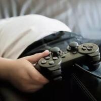 kenapa-main-game-di-console-playstation-3-cepat-bosan
