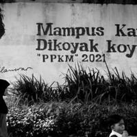 haduh-haduh-guru-smp-minum-racun-diduga-stress-tak-kuat-dengan-kondisi-ngajar-online
