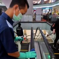 jalan-jalan-ke-mall-google-tak-perlu-sertifikat-vaksin-sadarkah-kita