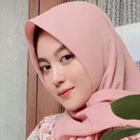 nabilah-eks-jkt48-berhijab-kehilangan-pekerjaan-dan-tersebar-foto-nikahnya