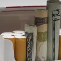 tarif-cukai-rendah-harga-rokok-ri-termurah-di-dunia