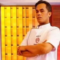 lord-adi-membawa-keunikan-di-masterchef-indonesia