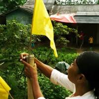 begini-asal-usul-bendera-kuning-sebagai-simbol-kematian