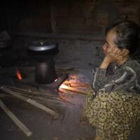 hawu-alat-memasak-yang-sudah-jarang-digunakan-di-zaman-sekarang