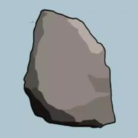 nft-menggila-clipart-gambar-batu-terjual-rp8-miliar